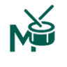 시온드럼